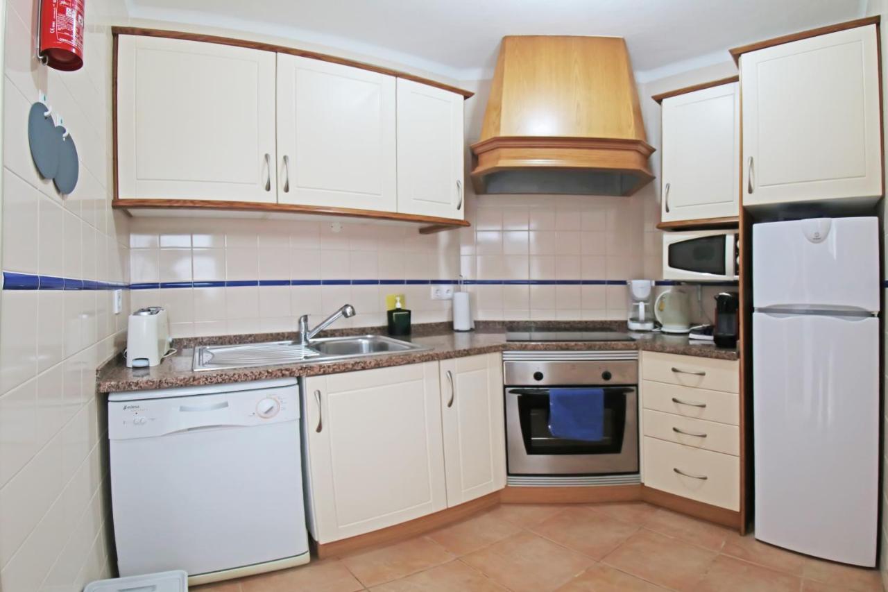 Ml Central Vila Apartment การ์วอยโร ภายนอก รูปภาพ